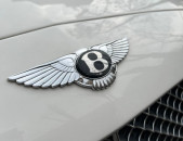 Bentley Continental GT , 2006թ. գերազանց  վիճակ