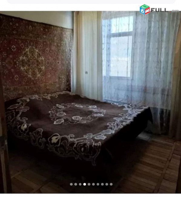 Քաղաք Վանաձոր, Դեմիրճյան 14 շենք, 9/4 հարկ / 93քմ