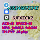 Sample avalible 5cladba powder door to door service 5CLADBA svfceds