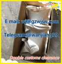 CAS 593-81-7 Trimethylamine HCl wj@gzwjsw.com