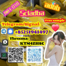 (+85251941497)2709672-58-0,5cladba,5cl,adbb,jwh,High quality