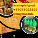 PAIN RELIEF PILLS AND INJECTIONS AVAILABLE (Telegram ID : @Buydoclab)
