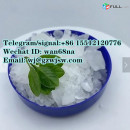 High quality pregabalin lyrica pregabalin powder pregabalin crystal pregabalin Large Crystal wj@gzwjsw.com