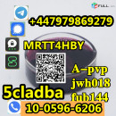 5cladba 5cl-adb-a 5cl-adba 5cladbb 4cladb sgt151 sgt78 adbb