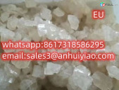 Pharmaceutical Intermediates High Quality CAS  802855-66-9