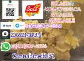  5CLADBA for sale, Dust ID- Morata45, Buy 5CLADBA Online, 5F-Adb-pinaca, MDMB-4en-PINACA