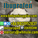 No Customs Issue  painkiller Ibuprofen CAS 15687-27-1 Adran Seclodin Advil Brufen  Calprofen Fenbid Ibugel  Ibuleve Nurofen Ibuprofen powder 