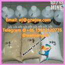 5cl-adba adbb 4fadb eutylone metylone hexen stimulant wj@gzwjsw.com