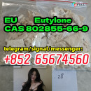 contact me please if you need.wasap/telegram/signal/messenger+852 65674560 