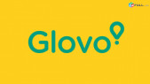 Курьер Glovo