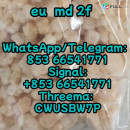 eutylone,mdma,2fdck,802855-66-9,Good Effect(+85366541771)