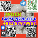 2FDCK  CAS:119276-01-6  +852 57979957