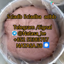  5CLADBA,precursor Kit 5cladbb 5CLABDA 5clabda