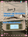 CAS:57801-95-3 119276-01-6 Protonitazene (hcl) with fast delivery Telelgram @wangjiang39