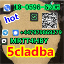 5cladba 5cladb vendor on sale 5CL-ADB-a China supplier 