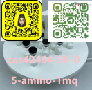 42464-96-0 5-amino-1mq