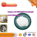 CAS:2647-50-9 Flubromazepam bromazolam powder wj(at)gzwjsw(dot)com