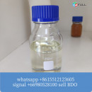 sell Xylazine  wj1@gzwjsw.com  wickr me , wanjiang 