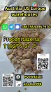 US warehouse Protonitazena Fenta119276-01-6 (+8615630967970)