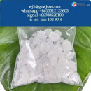 Bromazolam   wickr me , wanjiang whatsapp/telegram +8615512123605