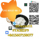 Factory Supply CAS 80532-66-7 BMK methyl glycidate China suppliers good quality fast shipping to Netherlands/Canada/Germany/Spain and other European countries