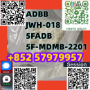 ADBB  JWH-018 5FADB 5F-MDMB-2201  +852 57979957