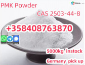 PMK ethyl glycidate, pmk powder/pmk oil CAS2503-44-8 china factory wholesale stock