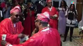Join ILLUMINATI Kingdom A Source of Income For All Mankind ☎️+2349047018548