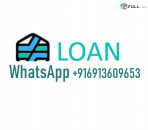 Business Loan Apply No Collateral Needed