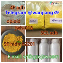 Strong Noids ADBB, 5cladba for sale Telegram @rcfactory39