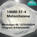 14680-51-4 Metonitazene	best price	i3