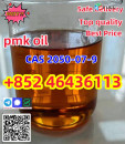 how to buy Hot sales  pmk  bmk oil  with good quality    Add +852 46436113