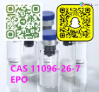 High quality cas 11096-26-7  EPO  in stock 