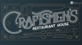 Restaurant Manager