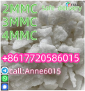 2-Fdck Powder, 2-Fma Crystal, 2-Methyl-Ap-237.Hcl Crystal, 3-Fpm Powder, 3-Mmc Crystal, 3-Mmc Powder, 4-Fma Powder, 4f-Mph Powder, 5-Cl-Adb-A Powder, 5f-Mdmb-2201 Powder,