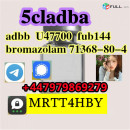 5CLADBA 5CLADB ADBB All types of products are available