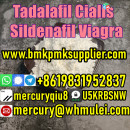 Pharmaceutical chemical  Stronger Raw Powder Tadalafil sildenafil viagra Cialis Tildenafil Tadalafei 