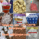 door to door delivery euthylone eu crystal eutylone molly wj@gzwjsw.com