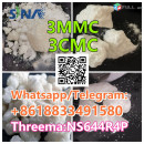 Hot selling 3MMC 3CMC rocks from factory,whatsapp:+8618833491580