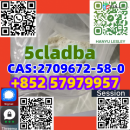 5cladba CAS:2709672-58-0 +852 57979957