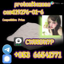 protonitazene,cas:119276-01-6,Competitive Price  