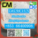 CAS 94-15-5 Dimethocaine high quality good price hot sale stock