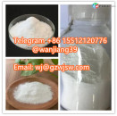 CAS:95810-54-1 Butonitazene wj@gzwjsw.com Telegram/signal +852 57472260