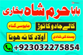 g8 kala ilam expert specialist in australia astrologer amil baba kala jadu expert specialist in uk amil baba kala ilam istikhara taweez