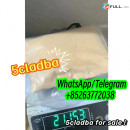 5CLADBA powder 5FADB main raw material