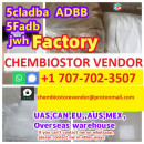 Գնեք JWH-018 փոշի, Գնեք 5cladba, 6cladba, k2 փոշի, k2 համեմունք, k2 հեղուկ սփրեյ, Գնեք ADB-BUTINACA առցանց WHATSAPP: +1 (707) 702-3507