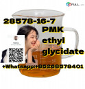 Big discounts PMK ethyl glycidate 28578-16-7 