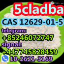 5cladb, 5cladba, 5cl Adb, 5cl, Adbb, Jwh-018, 5cl