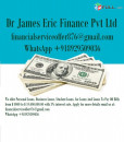 Do you need Finance