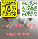 1415456-99-3 cagrilintide